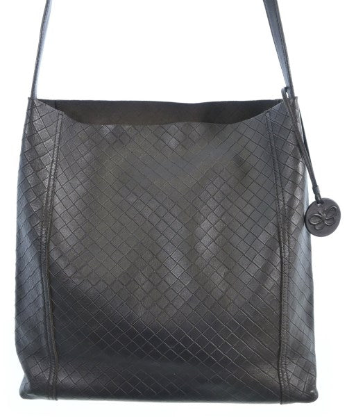 BOTTEGA VENETA กระเป๋าสะพาย