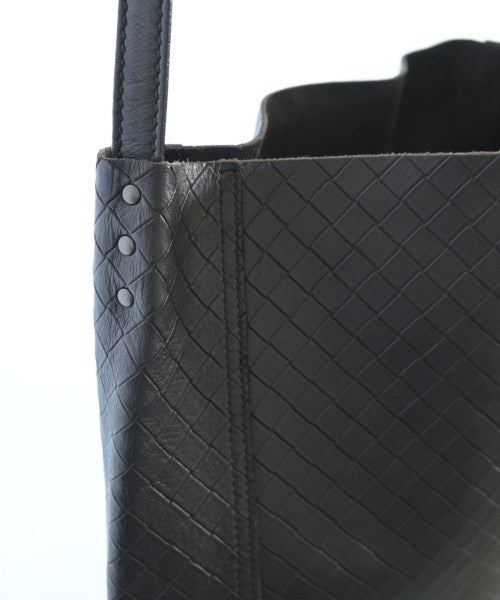 BOTTEGA VENETA กระเป๋าสะพาย