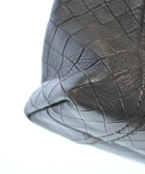 BOTTEGA VENETA กระเป๋าสะพาย