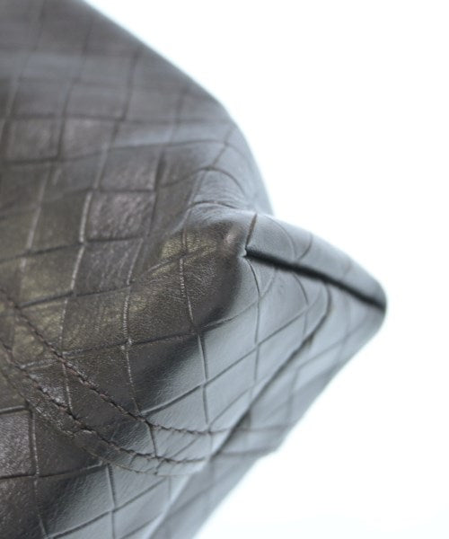 BOTTEGA VENETA กระเป๋าสะพาย