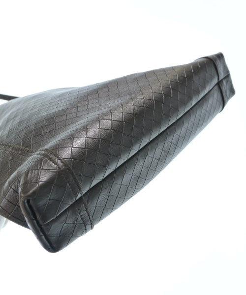 BOTTEGA VENETA กระเป๋าสะพาย