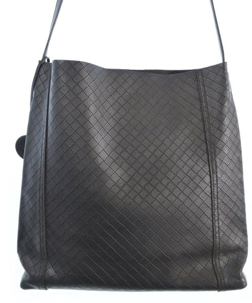 BOTTEGA VENETA กระเป๋าสะพาย