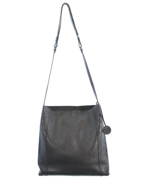 BOTTEGA VENETA กระเป๋าสะพาย