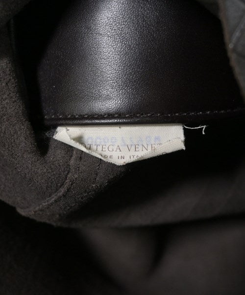 BOTTEGA VENETA กระเป๋าสะพาย