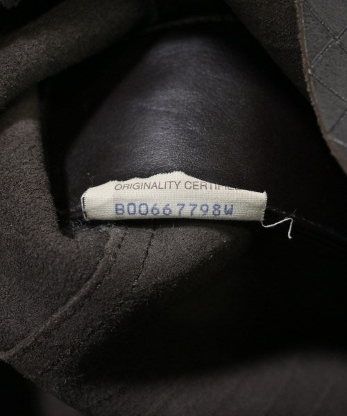 BOTTEGA VENETA กระเป๋าสะพาย