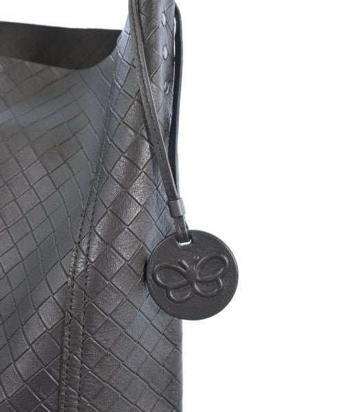 BOTTEGA VENETA กระเป๋าสะพาย