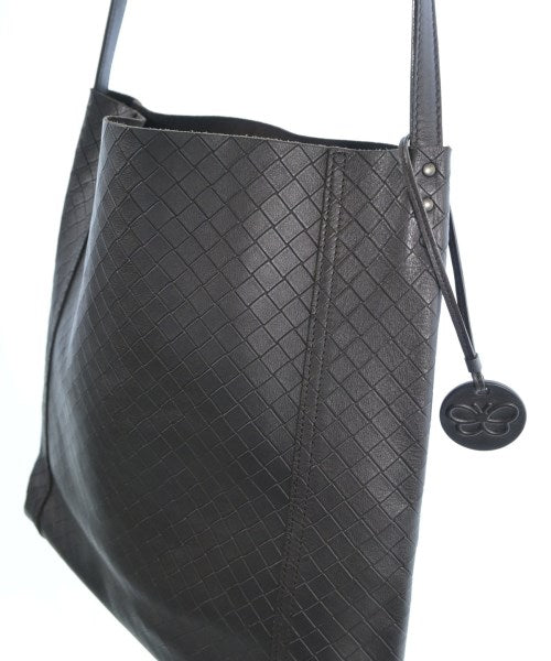 BOTTEGA VENETA กระเป๋าสะพาย