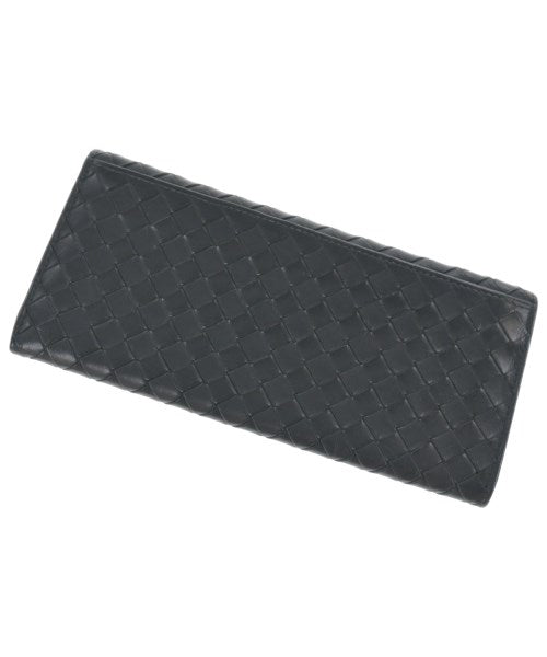 BOTTEGA VENETA กระเป๋าสตางค์/กระเป๋าใส่เหรียญ