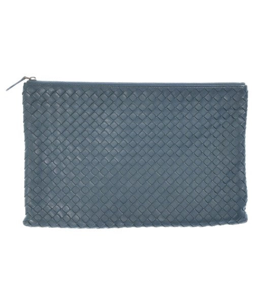 BOTTEGA VENETA คลัตช์
