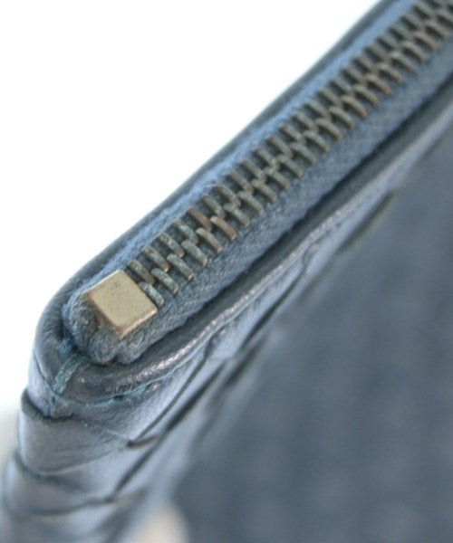 BOTTEGA VENETA คลัตช์
