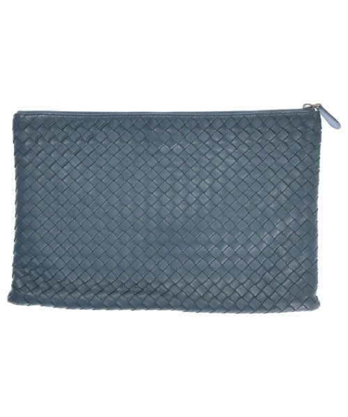 BOTTEGA VENETA คลัตช์