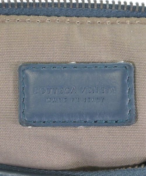 BOTTEGA VENETA คลัตช์