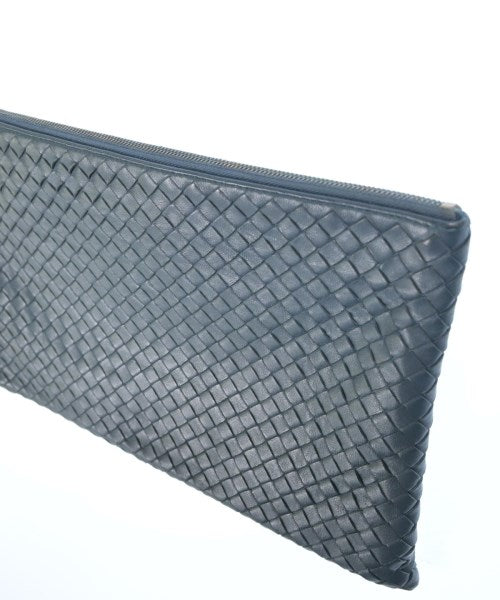 BOTTEGA VENETA คลัตช์