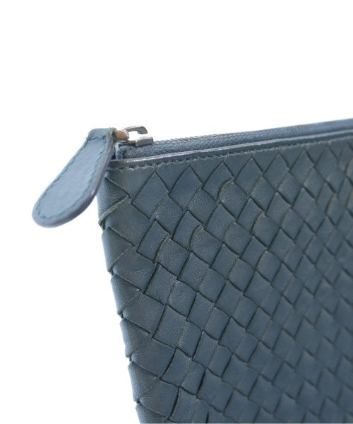 BOTTEGA VENETA คลัตช์