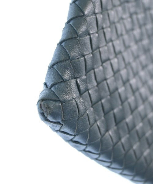 BOTTEGA VENETA คลัตช์