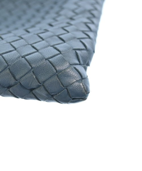 BOTTEGA VENETA คลัตช์