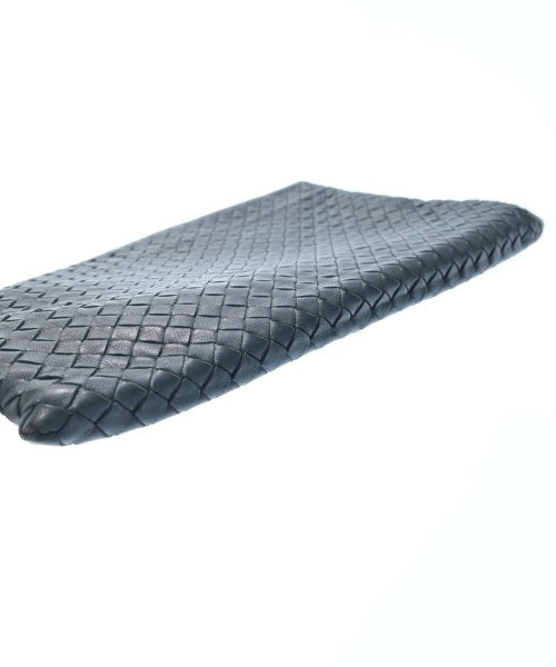 BOTTEGA VENETA คลัตช์