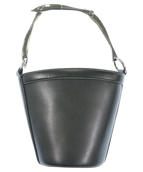 BOTTEGA VENETA กระเป๋าถือ