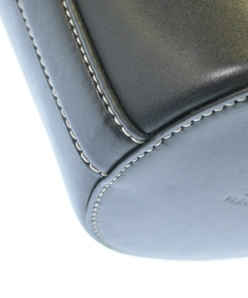 BOTTEGA VENETA กระเป๋าถือ
