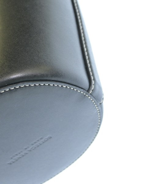 BOTTEGA VENETA กระเป๋าถือ