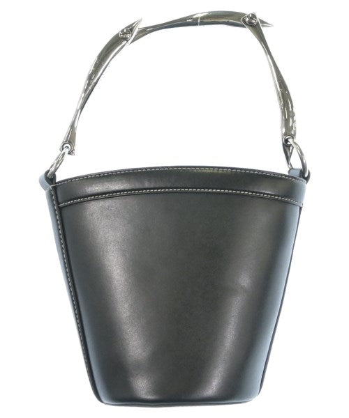 BOTTEGA VENETA กระเป๋าถือ
