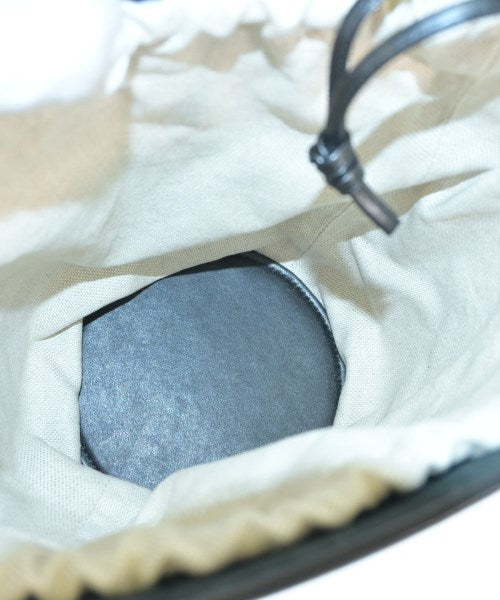 BOTTEGA VENETA กระเป๋าถือ