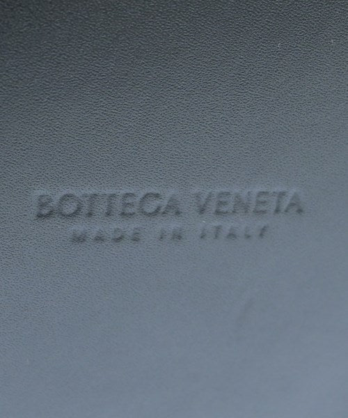 BOTTEGA VENETA กระเป๋าถือ