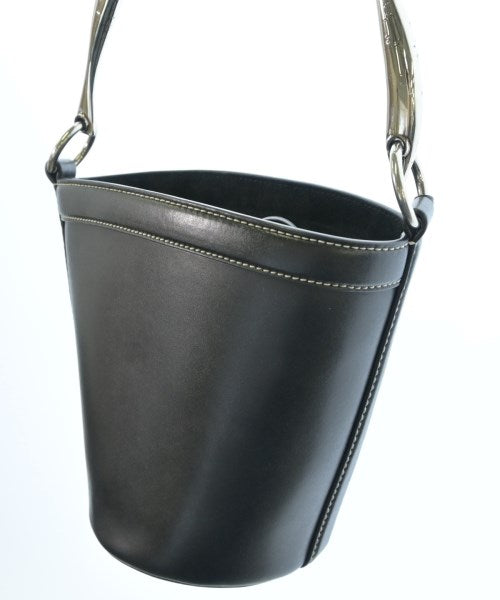 BOTTEGA VENETA กระเป๋าถือ