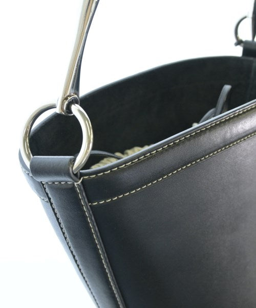 BOTTEGA VENETA กระเป๋าถือ