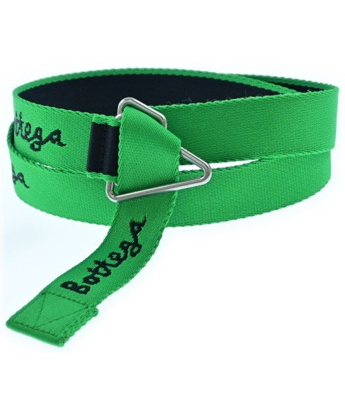 BOTTEGA VENETA เข็มขัด