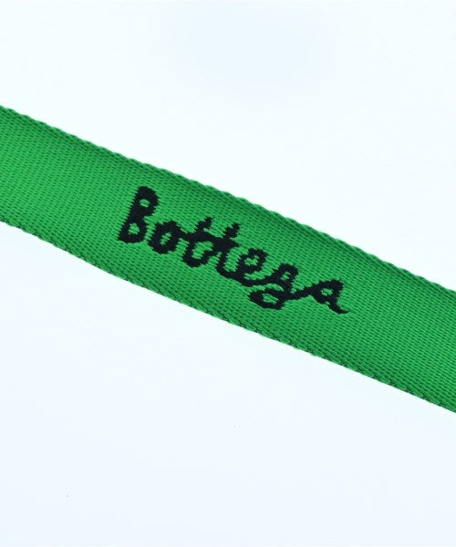 BOTTEGA VENETA เข็มขัด