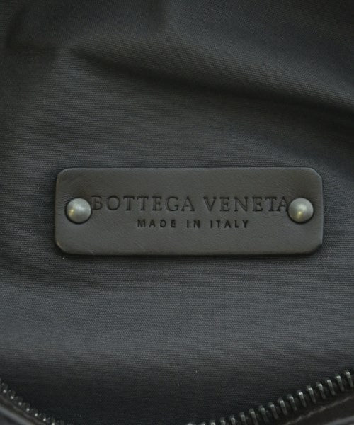 BOTTEGA VENETA กระเป๋า อื่น