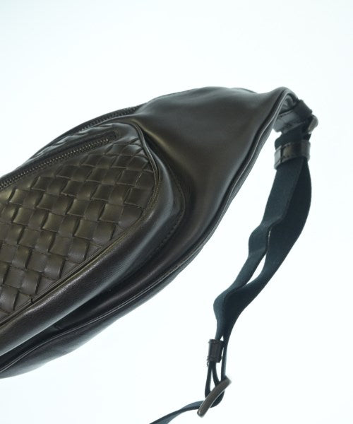 BOTTEGA VENETA กระเป๋า อื่น