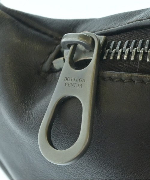 BOTTEGA VENETA กระเป๋า อื่น