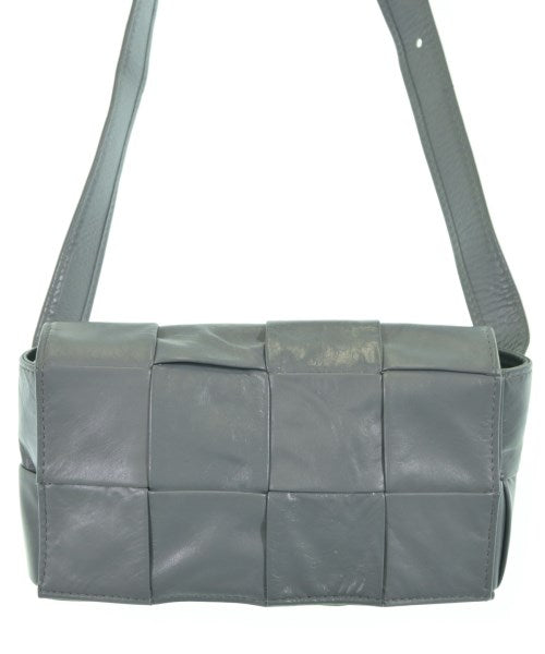 BOTTEGA VENETA กระเป๋า อื่น