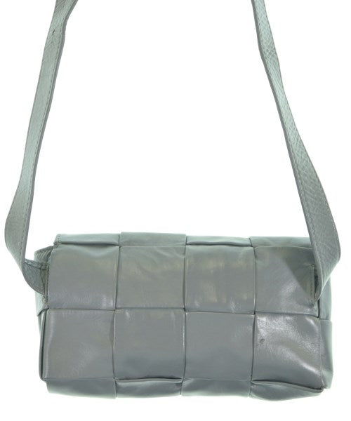 BOTTEGA VENETA กระเป๋า อื่น