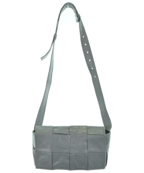 BOTTEGA VENETA กระเป๋า อื่น