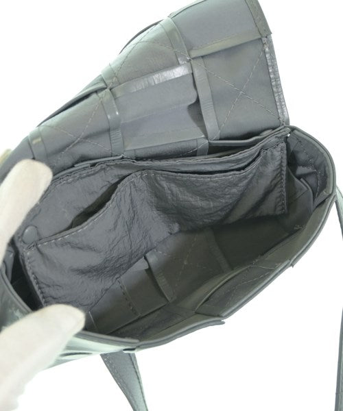 BOTTEGA VENETA กระเป๋า อื่น