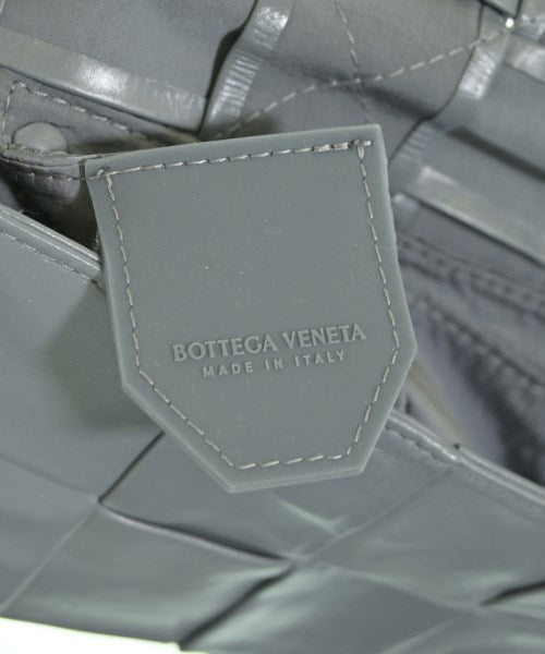 BOTTEGA VENETA กระเป๋า อื่น