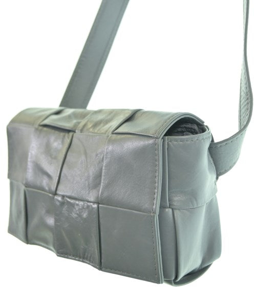 BOTTEGA VENETA กระเป๋า อื่น