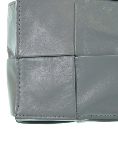 BOTTEGA VENETA กระเป๋า อื่น
