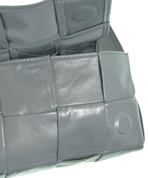BOTTEGA VENETA กระเป๋า อื่น