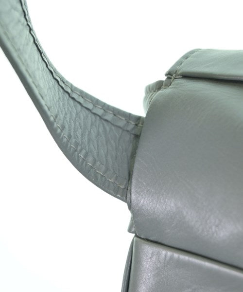 BOTTEGA VENETA กระเป๋า อื่น