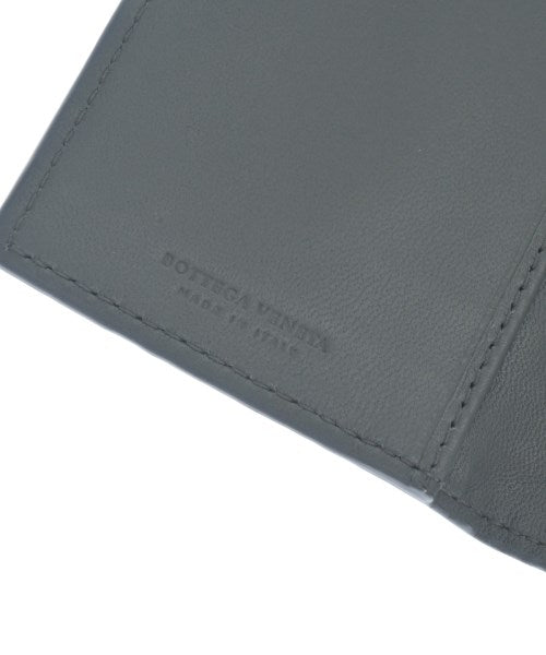 BOTTEGA VENETA กล่องใส่บัตร