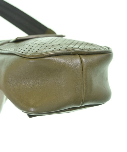 BOTTEGA VENETA กระเป๋าสะพาย