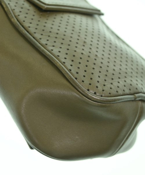 BOTTEGA VENETA กระเป๋าสะพาย