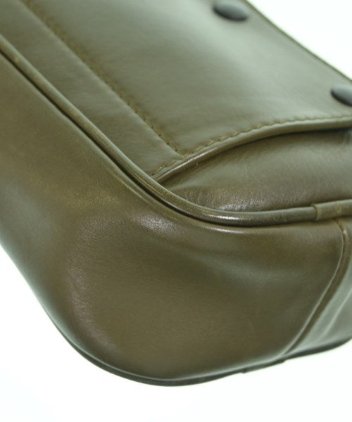BOTTEGA VENETA กระเป๋าสะพาย