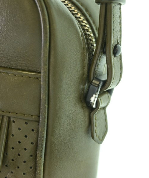 BOTTEGA VENETA กระเป๋าสะพาย