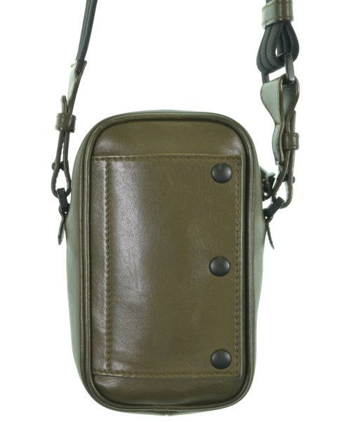 BOTTEGA VENETA กระเป๋าสะพาย