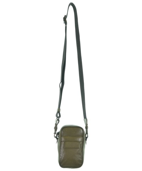 BOTTEGA VENETA กระเป๋าสะพาย